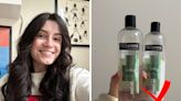 I ditched liquid shampoo and conditioner a year ago and my hair has never been healthier. Here's why I'll never go back.