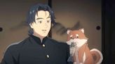 Meiji Gekken: 1874 Season 1 Episode 6 Release Date & Time on Crunchyroll