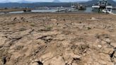 Cutzamala ‘no tiene llenadera’: Nivel de agua incrementó 1% pese a lluvias