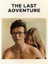 The Last Adventure (1974 film)