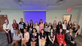 NCWIT and KeyBank Honor 38 Students and 2 Educators