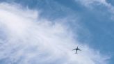 How You Can Track Your Flight Status in Real Time