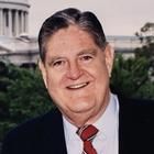 Howell Heflin