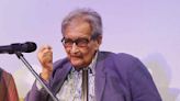 India's tradition is Hindus and Muslims living, working together: Amartya Sen