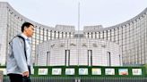 地方銀行投資超長債傳受限 彭博：人行華東兩省給予指導