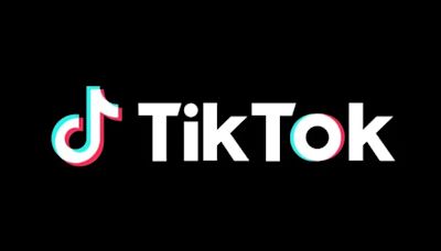 New Study Reveals TikTok Helps Bring Users to Movie Theaters