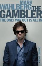 The Gambler (2014 film)