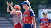 Haddon Township softball soars into the South Jersey Group 1 semifinals