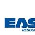 East Resources