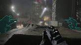 Call of Duty: Modern Warfare 3's latest update adds new accessibility options
