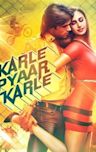 Karle Pyaar Karle