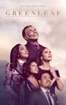 Greenleaf - Season 5