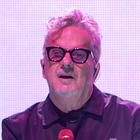 Mark Mothersbaugh