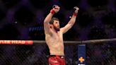 Alex Pereira's possible opponent in UFC, Magomed Ankalaev, has a unique offer to fight him