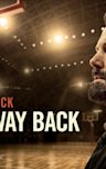 The Way Back (2020 film)