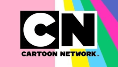 ¿Dónde podrá ver el contenido animado de Cartoon Network en Colombia?