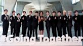 UNESCO nombró al grupo k-pop SEVENTEEN como sus primeros Embajadores de Buena Voluntad para la Juventud