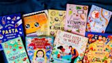 The Best New Children’s Food Books of 2023 Inspire Young Minds and Bellies