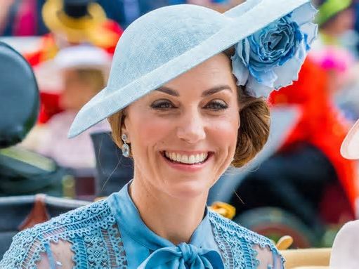 Kate Middleton, come sta? Le cure per il cancro e le ipotesi sul ritorno in pubblico: «Difese immunitarie troppo basse per uscire»