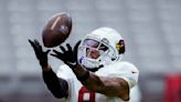 Isaiah Simmons shifts to safety as the Cardinals try to unlock his potential
