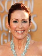 Patricia Heaton