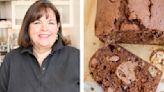 I Cooked Only Ina Garten Recipes for a Whole Week. Here Are 5 Things I Discovered.