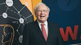 Warren Buffett says income from these 2 investments will likely increase in the next decades