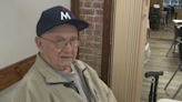 Korean War veteran to receive Purple Heart medal 73 years after service