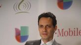 Marc Anthony se convierte en socio inversor de empresa SBE para mercado de América Latina