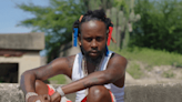 Popcaan recruits Chronic Law for "St. Thomas Native" visual