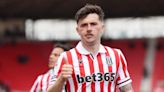 Striker hunt finally comes up trumps and eyes on Luke Cundle's next move: Stoke City's dream window