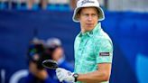 Peter Malnati tee times, live stream, TV coverage | The Memorial Tournament presented by Workday, June 6-9