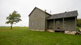 Sheboygan County cheesemaking history shaped by these German immigrants who arrived in the 1840s