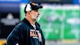 Times' high school sports notebook: Beaver Falls football tabs Jim Mooney as head coach