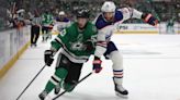 Stars vs. Oilers schedule: Edmonton hosts Dallas in Game 3 of Western Conference Final with series tied