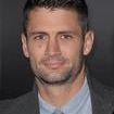 James Lafferty