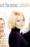 Sweet Home Alabama (film)