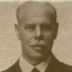 Smith Wigglesworth