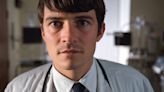 The Good Doctor (2011) Streaming: Watch & Stream Online via Hulu