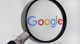 Leaked Google database affects cars caught on Google Maps, children's privacy, and more