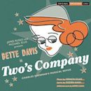 Two's Company (musical)