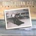 Family Album (David Allan Coe album)