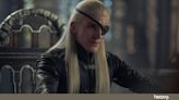 HBO Reveals Source of 'House of the Dragon' Season 2 Finale Leak