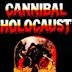 Cannibal Holocaust