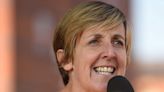 Julie Hesmondhalgh: Oldham Coliseum campaign part of bigger conversation in arts