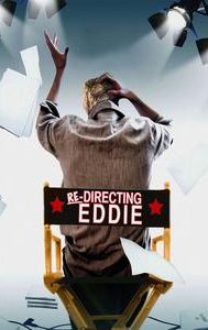 Redirecting Eddie