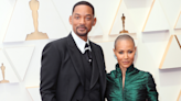 Will Smith’s Net Worth: What’s at Stake If He Divorces Jada Pinkett Smith
