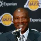 Byron Scott