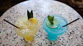 A guide to mocktails and non-alcoholic drinks around Tampa Bay