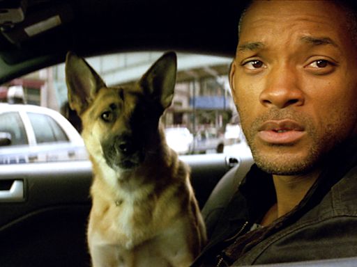 ‘I Am Legend 2’: Akiva Goldsman Teases “Good News” For Pic; Says Sequel Takes Place In World Where Will Smith Character...